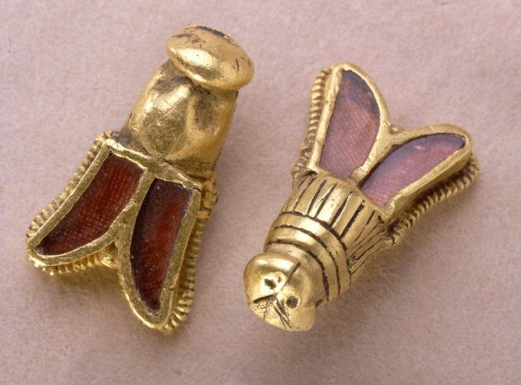 Медвяный Дом или как победить в ментальной войне