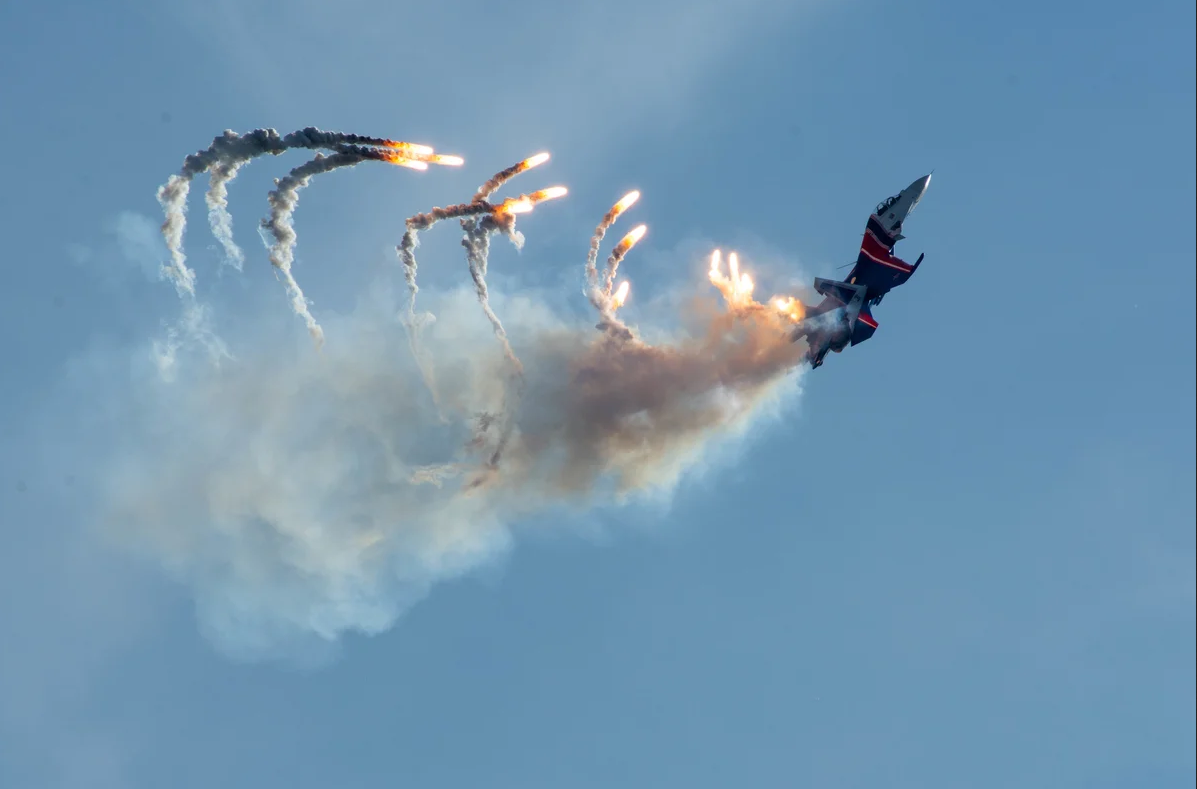 ГЛОБАЛЬНЫЕ ИГРЫ