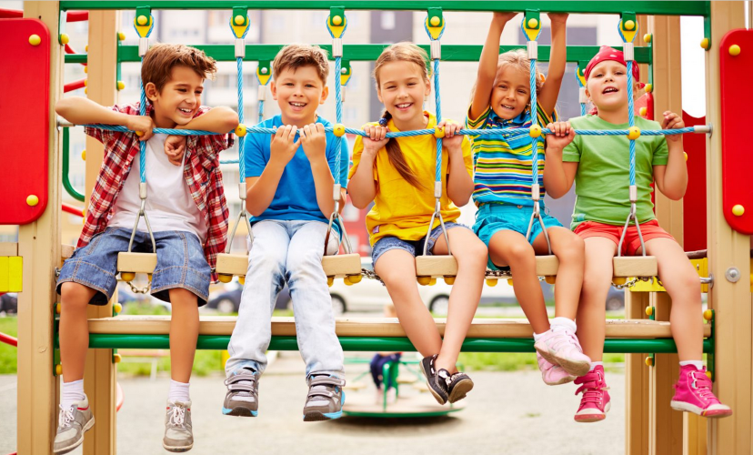 Закрыть эксперимент