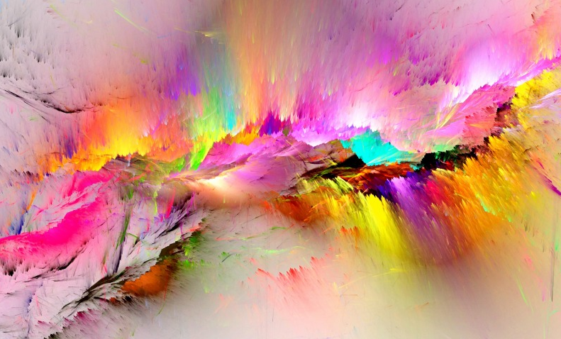 НОВЫЕ ТЕХНОЛОГИИ МЕНТАЛЬНОГО ДОМИНИРОВАНИЯ