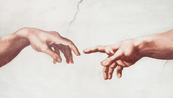 О жесте европейской солидарности