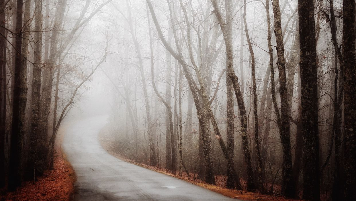 Под Знаком ... 