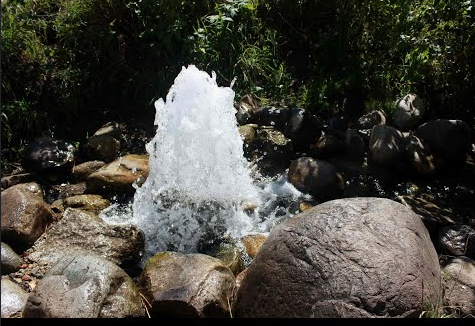 Личная история