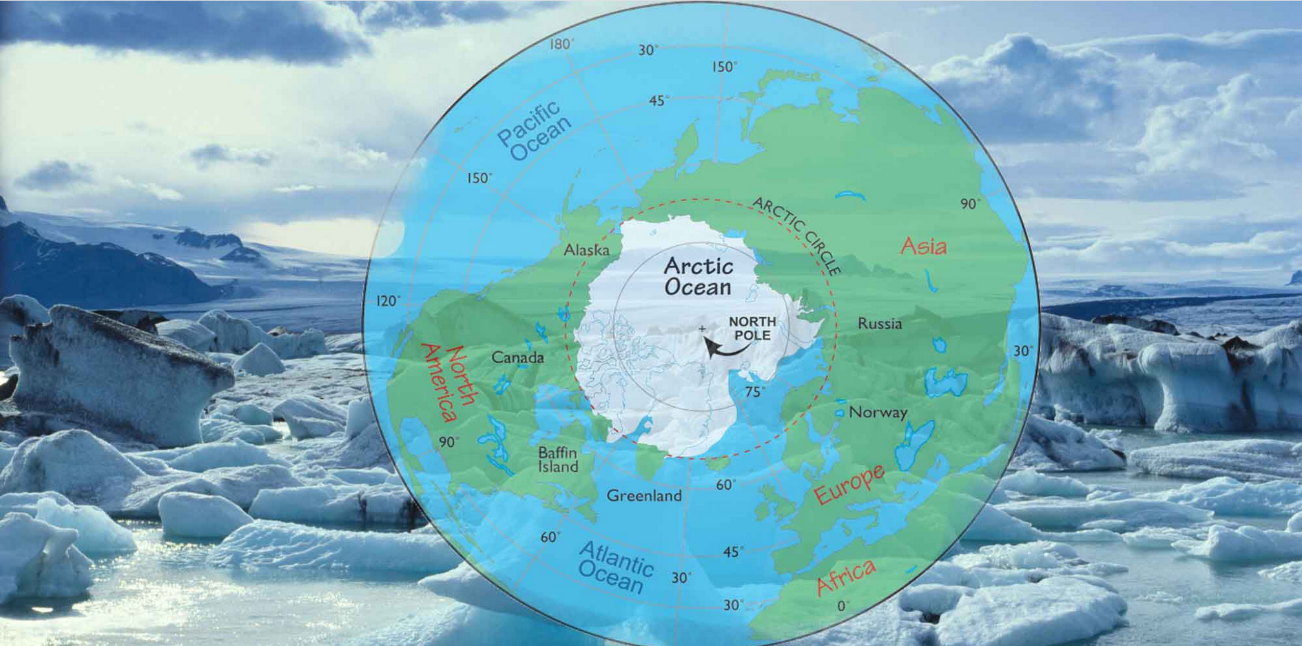 ОСЕВОЕ ГОСУДАРСТВО.